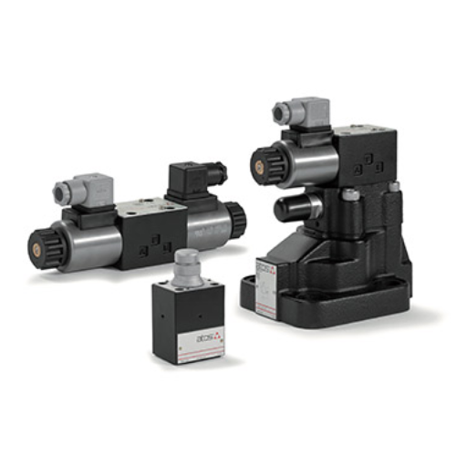 9314920on-off valves.webp